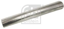 Febi Bilstein Vlnovec výfukového potrubia FEBI BILSTEIN 104134 (104134)