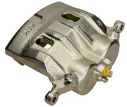 MAXGEAR Brzdový strmeň MAXGEAR 82-0399 (82-0399)