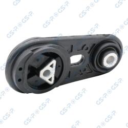 GSP Uloženie, motor GSP 512382 (512382)
