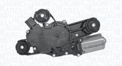 Magneti Marelli Motor stieračov MAGNETI MARELLI 064342016010 (064342016010)