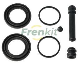 FRENKIT Opravná sada brzdového strmeňa FRENKIT 243047 (243047)