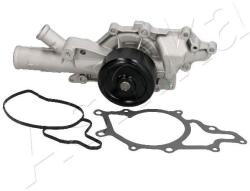 ASHIKA Vodné čerpadlo, chladenie motora ASHIKA 35-00-0502 (35-00-0502)