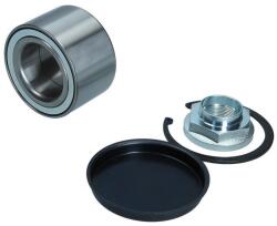 KAMOKA Súprava ložísk kolesa KAMOKA 5600210 (5600210)