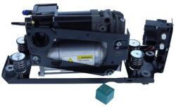 MAXGEAR Kompresor pneumatického systému MAXGEAR 27-5021 (27-5021)