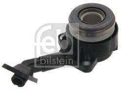 Febi Bilstein Centrálna vysúvacia páka spojky FEBI BILSTEIN 36014 (36014)