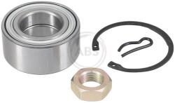 A. B. S Súprava ložísk kolesa A. B. S. 200013 (200013)