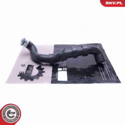 ESEN SKV Hadica chladenia ESEN SKV 43SKV895 (43SKV895)