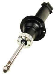 MAXGEAR Tlmič pérovania MAXGEAR 11-1115 (11-1115)