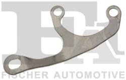 FA1 Element Montazowy Bmw (105-918)