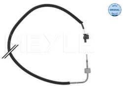 MEYLE Snímač teploty výfukových plynov MEYLE 014 800 0166 (014 800 0166)