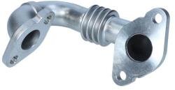 MAXGEAR Potrubie AGR-ventilu MAXGEAR 18-0972 (18-0972)