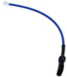 MAXGEAR Výstražný kontakt, opotrebenie brzdového obloženia MAXGEAR 23-0151 (23-0151)