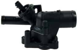 GATES Termostat chladenia GATES TH46381G1 (TH46381G1)