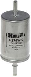 Hengst Filter Palivový filter HENGST FILTER H276WK (H276WK)