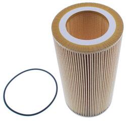 Denckermann Olejový filter DENCKERMANN A219037 (A219037)