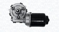 Magneti Marelli Motor stieračov MAGNETI MARELLI 064300015010 (064300015010)