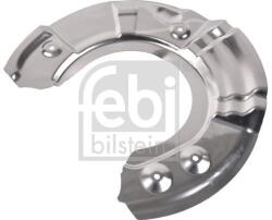 Febi Bilstein Ochranný plech proti rozstreku, Brzdový kotúč FEBI BILSTEIN 176765 (176765)