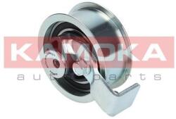 KAMOKA Napínacia kladka ozubeného remeňa KAMOKA R0152 (R0152)