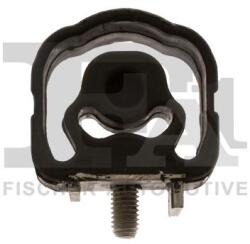 FA1 Držiak, výfukový systém FA1 103-954 (103-954)