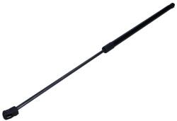 MAXGEAR Pneumatická pružina kufor/ložný priestor MAXGEAR 12-2345 (12-2345)