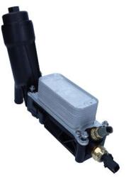 MAXGEAR Obal olejového filtra MAXGEAR 27-2206 (27-2206)