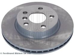 BLUE PRINT Brzdový kotúč BLUE PRINT ADBP430107 (ADBP430107)