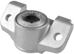 TEDGUM Oporné ložisko pružiacej jednotky TEDGUM TED78591 (TED78591)