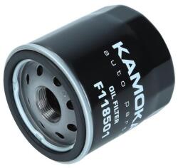KAMOKA Olejový filter KAMOKA F118501 (F118501)