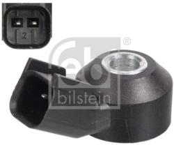 Febi Bilstein Senzor klepania FEBI BILSTEIN 106965 (106965)