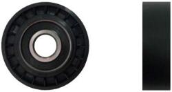 Denckermann Vratná/vodiaca kladka rebrovaného klinového remeňa DENCKERMANN P314007 (P314007)