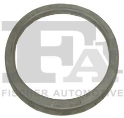 FA1 Tesniaci krúżok pre výfuk. trubku FA1 751-981 (751-981)