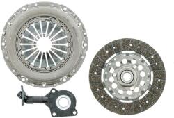 AISIN Spojková sada AISIN CKE-FO32R (CKE-FO32R)