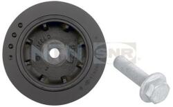 SNR Remenica kľukového hriadeľa SNR DPF355.01K1 (DPF355.01K1)