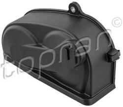 TOPRAN Kryt ozubeného remeň TOPRAN 118 529 (118 529)