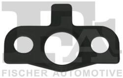 FA1 Uszczelka Egr Toyota (770-990)