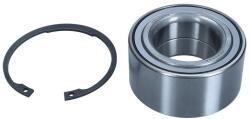 MAXGEAR Súprava ložísk kolesa MAXGEAR 33-1346 (33-1346)