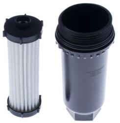 Denckermann Hydraulický filter automatickej prevodovky DENCKERMANN A220027 (A220027)