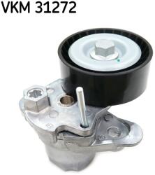 SKF Napinák rebrovaného klinového remeňa SKF VKM 31272 (VKM 31272)