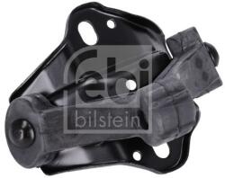 Febi Bilstein Držiak, výfukový systém FEBI BILSTEIN 19934 (19934)