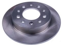 Denckermann Brzdový kotúč DENCKERMANN B130911 (B130911)