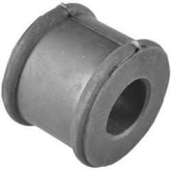 TEDGUM Uloženie, tlmič pruženia TEDGUM 00586771 (00586771)