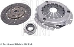 BLUE PRINT Spojková sada BLUE PRINT ADT330112 (ADT330112)