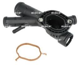 NRF Príruba chladenia NRF 775009 (775009)