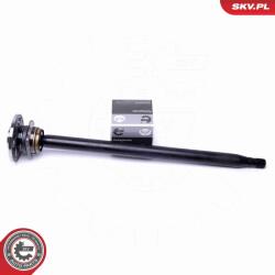 ESEN SKV Súprava ložísk kolesa ESEN SKV 29SKV997 (29SKV997)