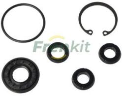 FRENKIT Sada na opravu hlavného brzdového valca FRENKIT 120034 (120034)