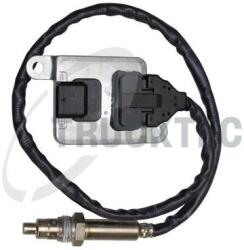Trucktec Automotive NOx-Sensor, vstrekovanie močoviny TRUCKTEC AUTOMOTIVE 02.17. 135 (02.17.135)