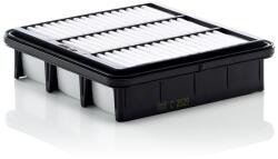 Mann-filter Vzduchový filter MANN-FILTER C 2029 (C 2029)