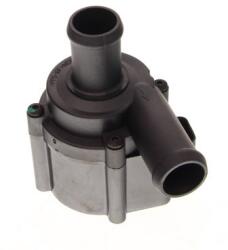 MAXGEAR Vodné čerpadlo, chladenie motora MAXGEAR 47-0324 (47-0324)