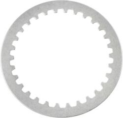 TRW Sada oceľových lamiel, spojka TRW MES303-5 (MES303-5)