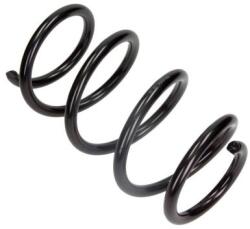 MAXGEAR Pružina podvozku MAXGEAR 60-0354D (60-0354D)